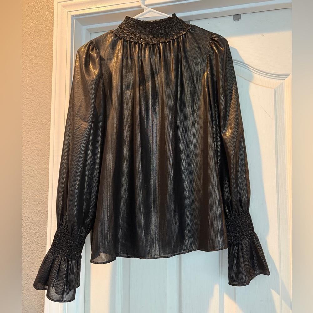 WORTHINGTON TOP SZ S